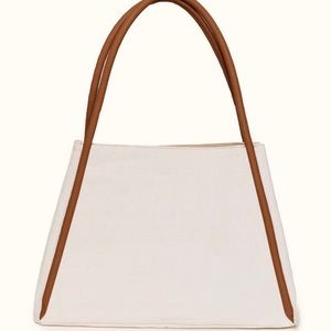 ABLE Abilene Bag/Tote